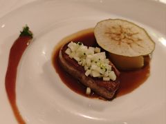 -翡翠36餐厅(浦东香格里拉店)