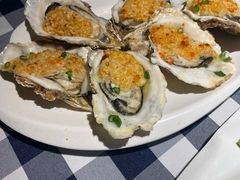 -阿妹小海鲜(下角店)
