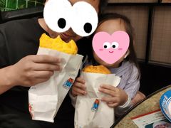 -敏华冰厅(天河城店)