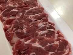 -福寿斋·老北京铜锅涮肉·烤鸭(顺义总店)