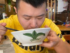 -椰小调.儋州米烂(名门店)