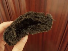 可可餐包-ZEROTIME零家茶歇(望京店)