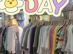 -龙翔服饰城(龙翔大厦店)