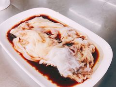 -源记肠粉(华贵路店)
