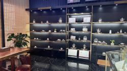 -瑞银鸟纯银手工(铂尔曼店)