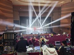 -中国宋庆龄青少年科技文化交流中心