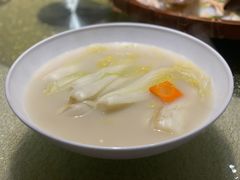 -顺轩海鲜火锅酒家