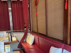 -東大方(瓶窑广场店)