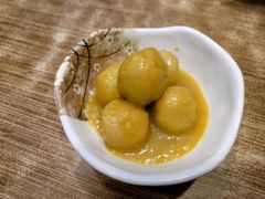 -至尊堡餐厅(东涌路店)