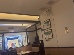 -小菜园新徽菜(溧阳万达店)