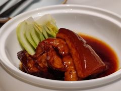 -淮湘小厨(N次方艺创店)