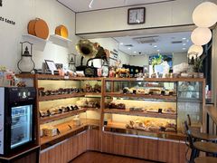 -梦菲思饼屋(瑞金宾馆店)