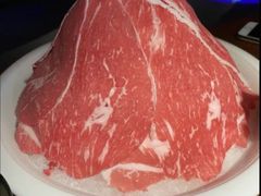-大渝火锅(苏州西城永捷店)
