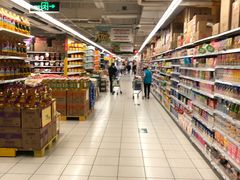 -华润万家(M2香港名都店)