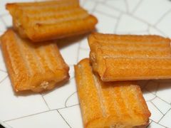 -新荣记(BFC外滩金融中心店)