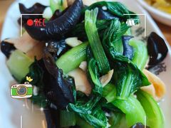 -瞻老元面馆(双塘路店)