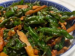 -曾家厨房·新徽菜(高新天柱路店)