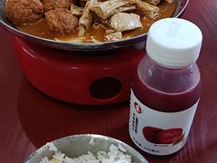 -喜家德虾仁水饺(深圳印力中心店)