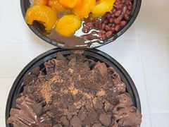 -小胖老味刨冰