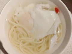-海底捞火锅(劲松店)