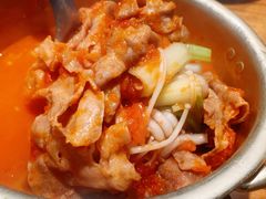 -老板恋上鱼(高新万达店)