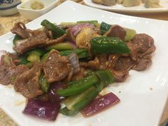 -九大簋家宴(晓港湾店)