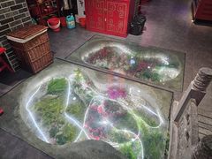 -欠火锅·水牛毛肚·团建聚餐·生日宴(何山路店)