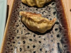-南京大牌档(龙江新城市广场店)