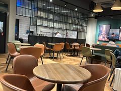 -Wagas沃歌斯(浦东机场店)