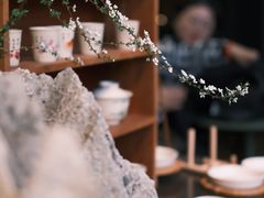 -苏州本色美术馆