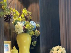 -维园悦谱·海派家常菜(乌鲁木齐南路店)