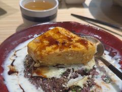 -堂本家·二代目·炸猪排(Express东海店)