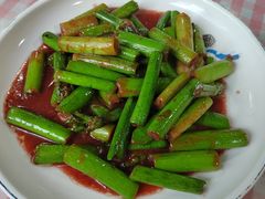 -芝城故事·建瓯土菜