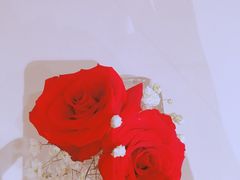 -口味堂(惠济路店)