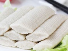 鱼排-巴乡石锅鱼(垦利店)