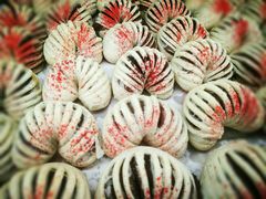 -爱德顺糕点食屋(利民道店)