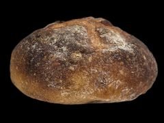 烟熏高达奶酪洛斯提克-佐敦面包铺·JORDAN BAKERY