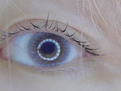 -MOMO·Nail美甲美睫