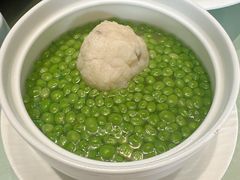 -品味楼·醉卤·酱排骨·无锡特色菜