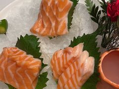 -宝轩渔府·海鲜(水上店)