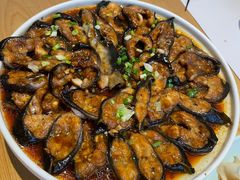 -宋小谨·泉州菜(西沙湾店)