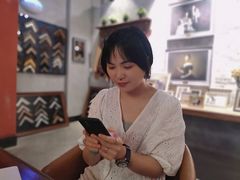 -MUSEE CAFE(保利·时光里店)