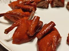 -新荣记(BFC外滩金融中心店)