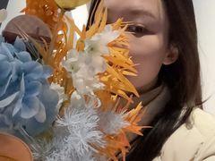 -美罗城