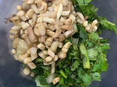 -马路边边串串香(双井直营店)