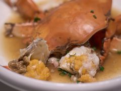 -温岭人家(红花北路店)