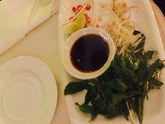 -岘港皇冠假日酒店