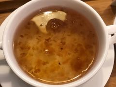 -雷门拉面·现熬骨汤(凯德来福士店)