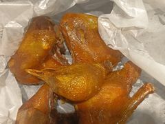 -大鸽饭(马王堆店)
