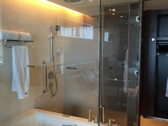 -天津君隆威斯汀酒店